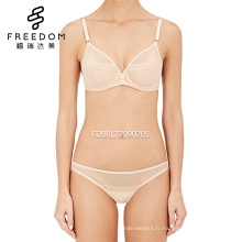 Indien xxx images bf hot sexy photo indien filles en soutien-gorge culotte image desi femme sexy photo underwire soutien-gorge et culotte ensemble